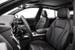 Audi Q8 55 TFSI Quattro S-Line 2019 года (LA)